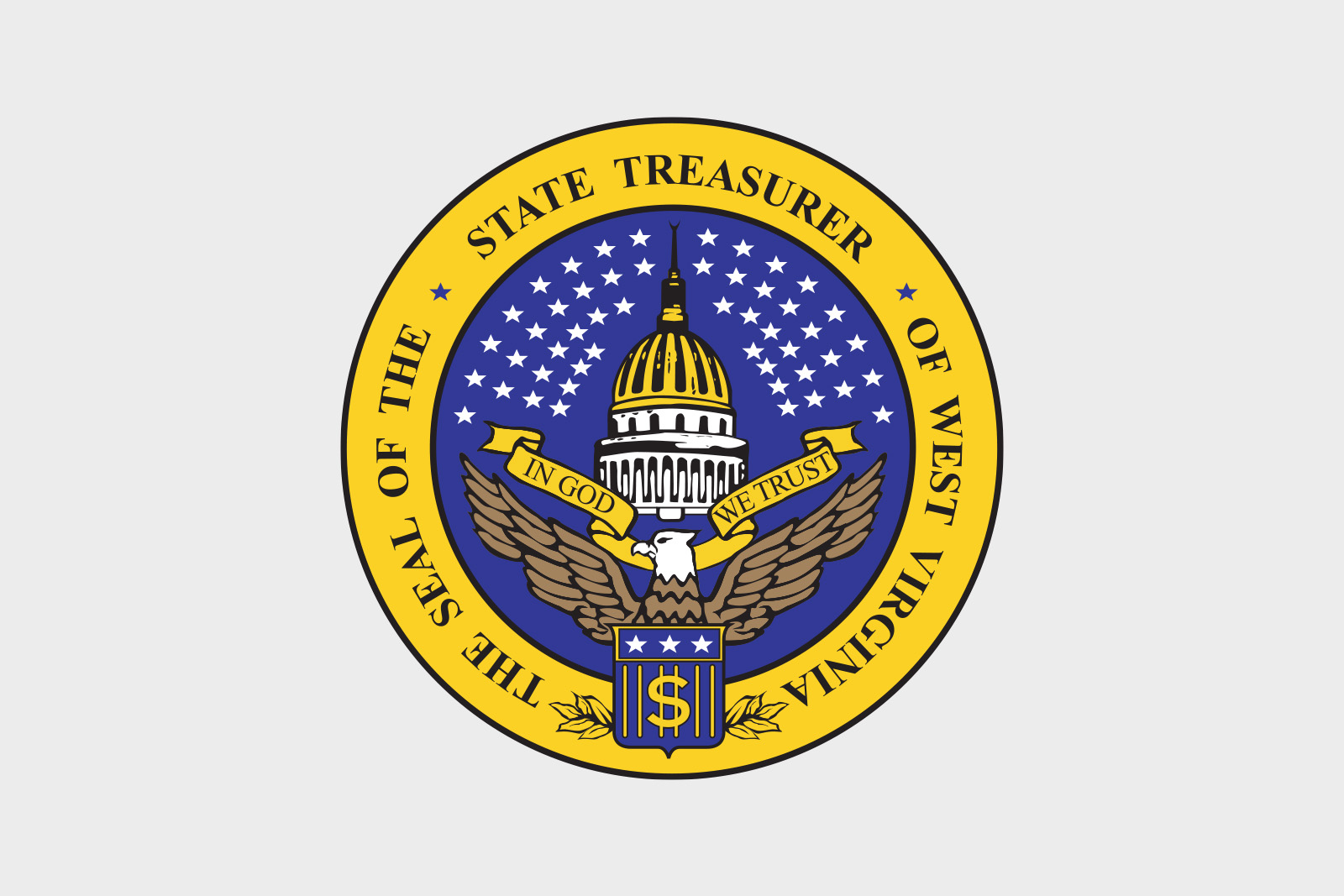 WV Treasurer Moore Endorses Indiana Bill to Protect State Investments from Woke ESG Movement