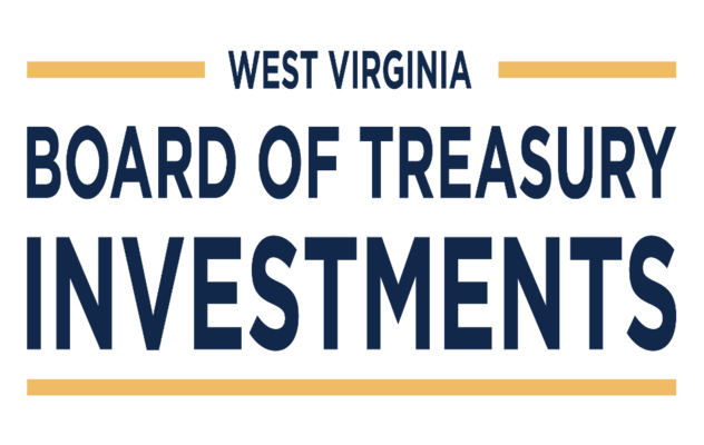 Treasurer Pack Announces 20th Consecutive Year That S&P Reaffirms Highest Rating for West Virginia Money Market Funds