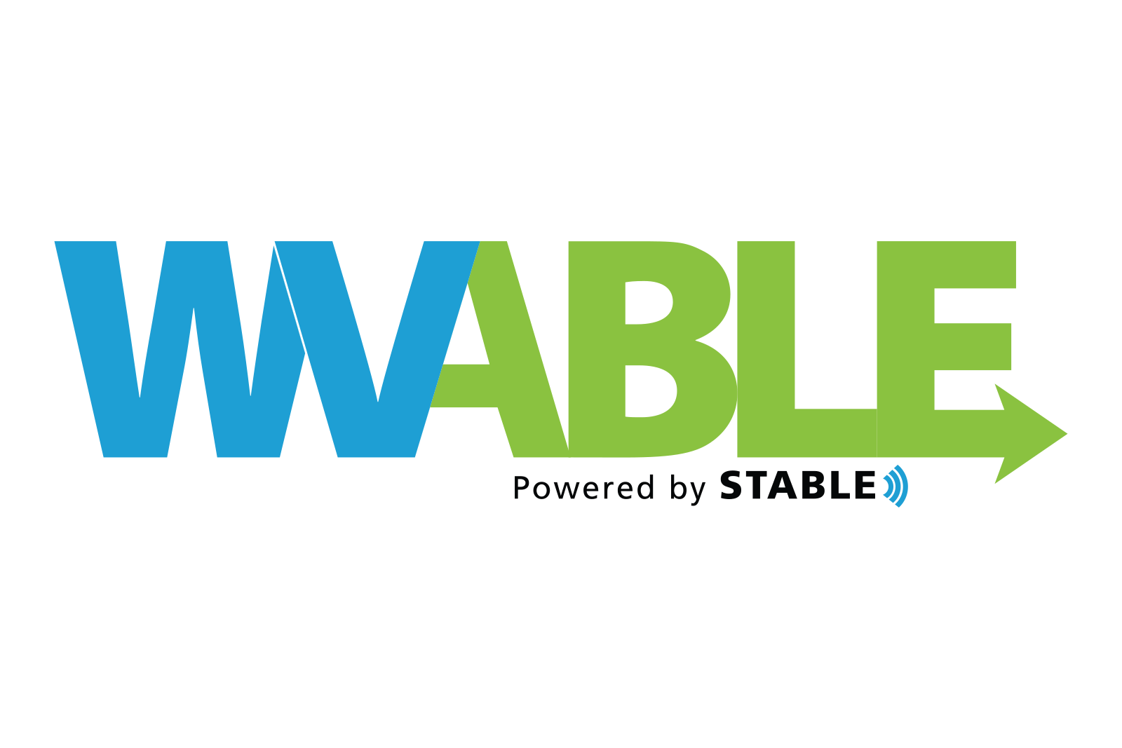 Treasurer Moore Celebrates 5th Anniversary of WVABLE Savings Program