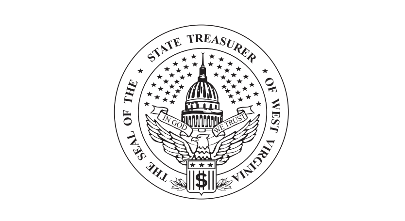 Treasurer Pack Releases Statement about TANF, Closure of School Clothing Assistance Program