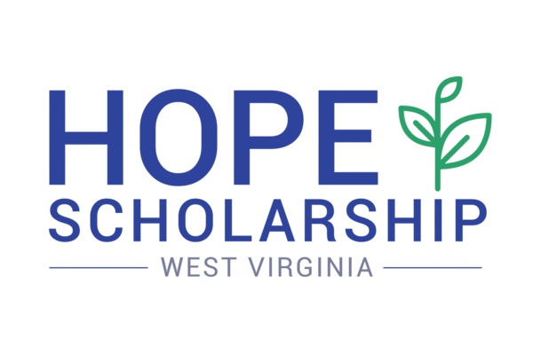 Treasurer Moore Announces Hope Scholarship to Expand to All West Virginia School Children in Coming Years