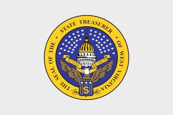 Treasurer Pack Encourages Legislature to Level the Playing Field for All Energy Sources