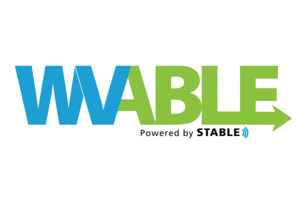 Treasurer Pack Celebrates 7th Anniversary of WVABLE Savings Program