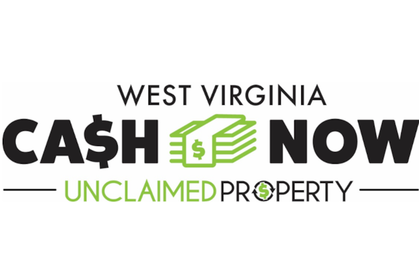 Treasurer Pack Announces Nearly $2.5 Million in ‘West Virginia Cash Now’ Checks Mailed to Recipients