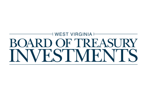  Treasurer Pack Announces Results of 3rd Annual West Virginia Term Deposit Auction