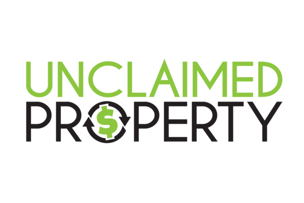 Treasurer Pack Announces More Than $1.3 Million Unclaimed Property Funds Returned During July