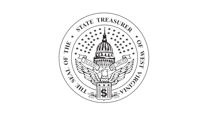 Treasurer Larry Pack Applauds President Trump’s Executive Order on Political Debanking