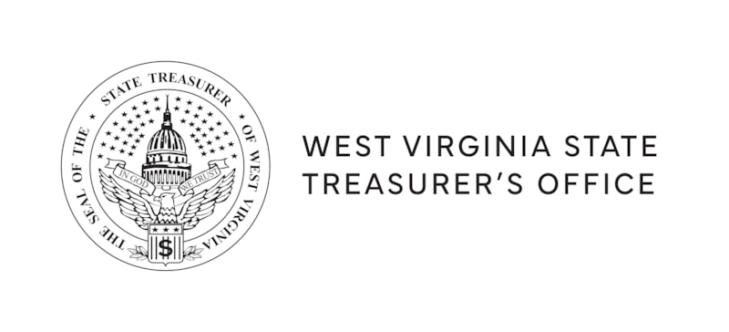 Treasurer Larry Pack Applauds President Trump’s Executive Order on Political Debanking