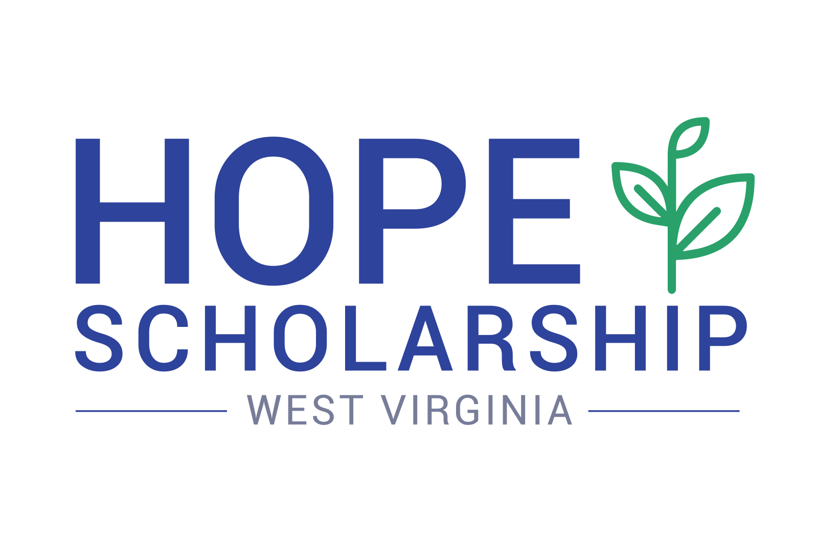 Treasurer Moore Announces Student First Technologies Selected as New Hope Scholarship Customer Service Program Manager