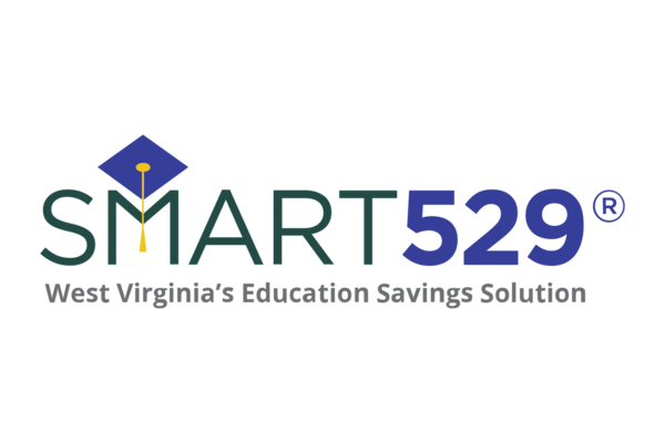 Treasurer Pack Announces West Virginia SMART529 Account Holders Surpass $1 Billion in Total Assets Saved