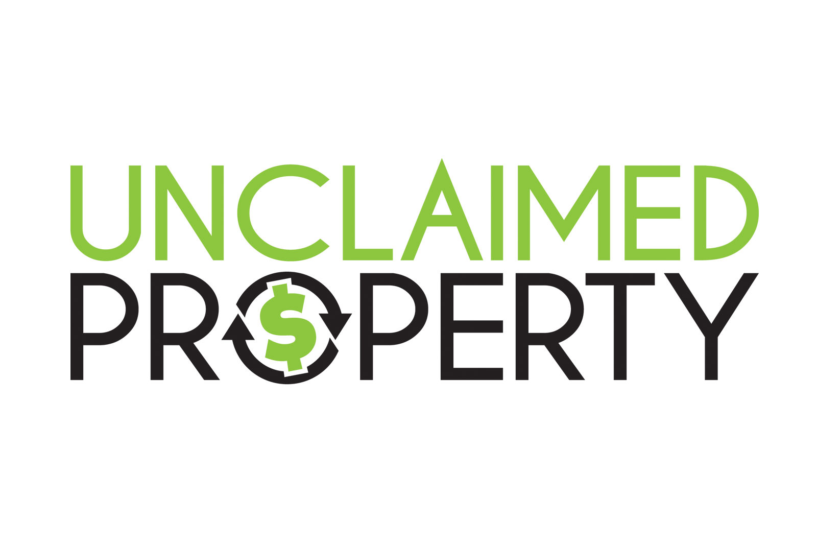 Treasurer Moore Announces Record-Shattering $26.8 Million in Unclaimed Property Returned to Residents During Past Fiscal Year