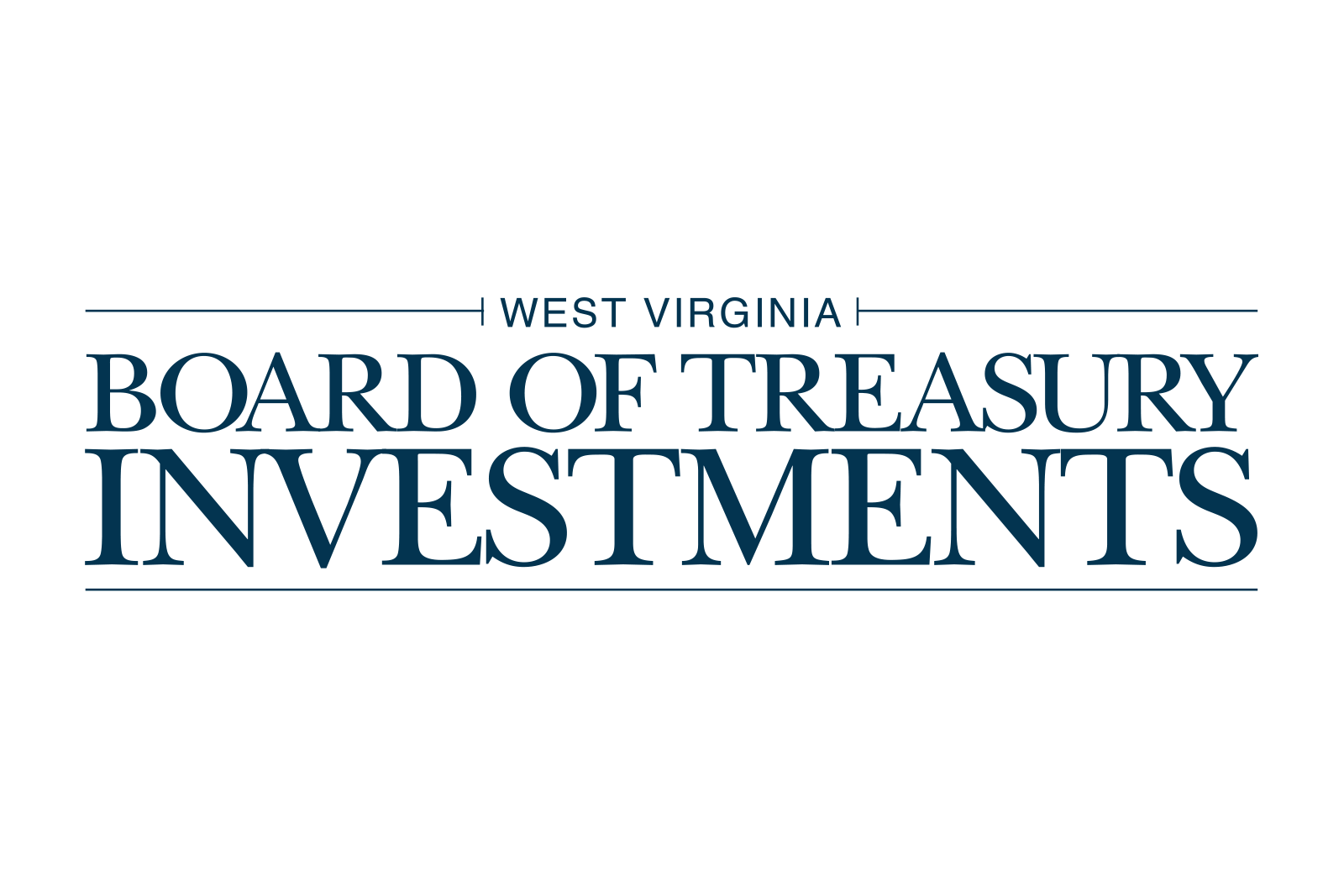 WVBTI Provides Record Investment Returns to State, Local Governments