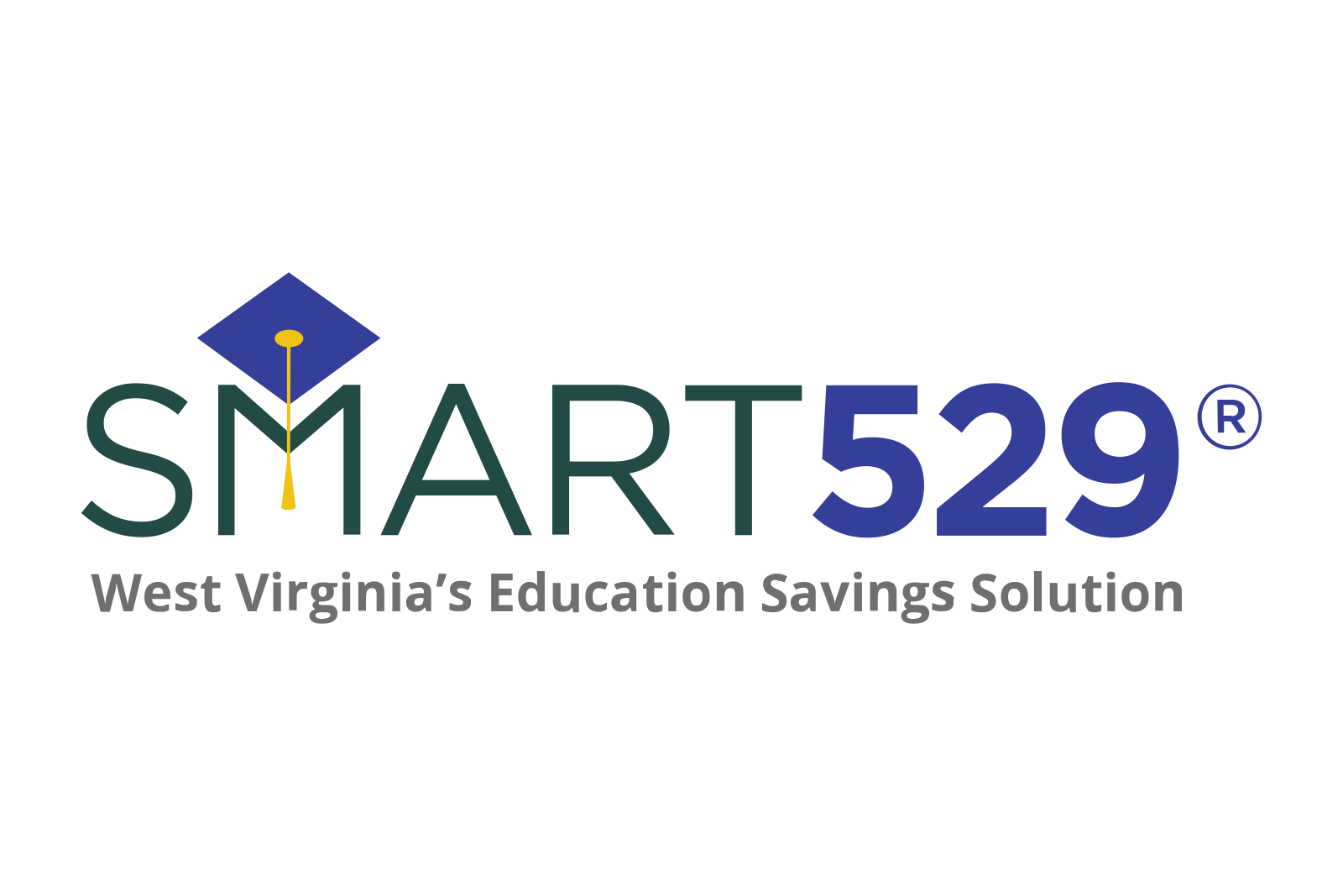 SMART529 Again Ranked Top College Savings Plan in U.S. 